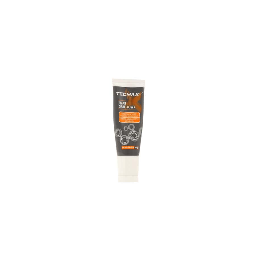 Tecmaxx 14-025 Grease