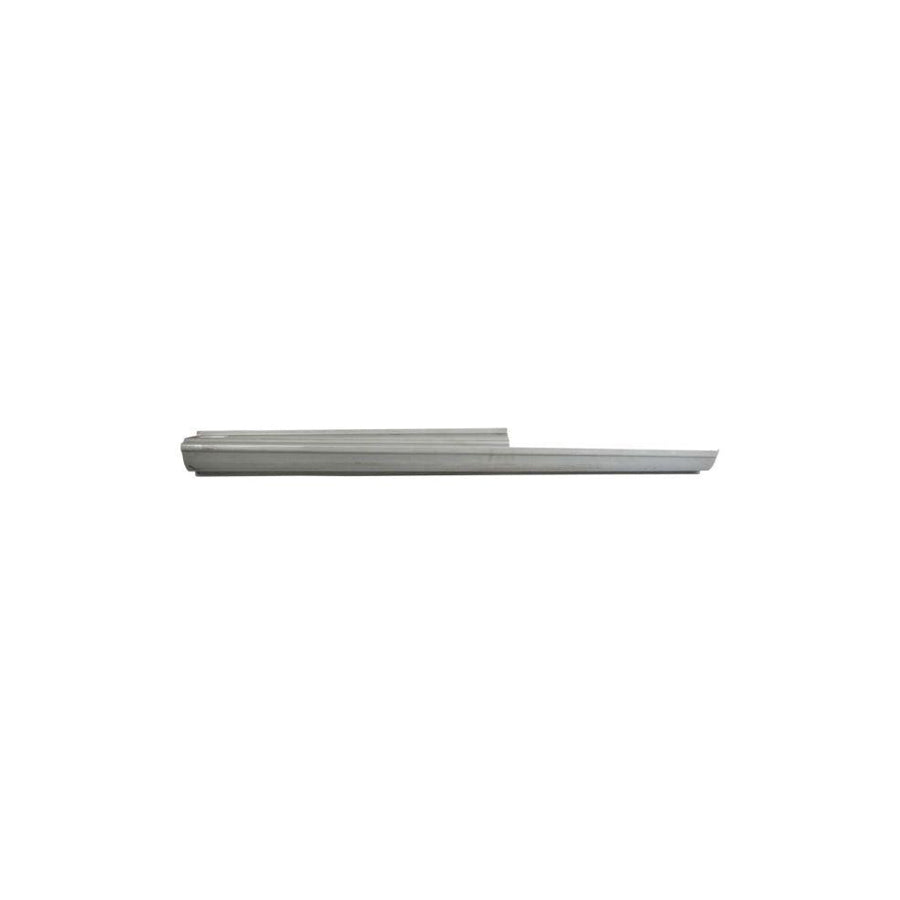 Blic 6505-06-6005013P Rocker Panel for Renault Twingo I Hatchback