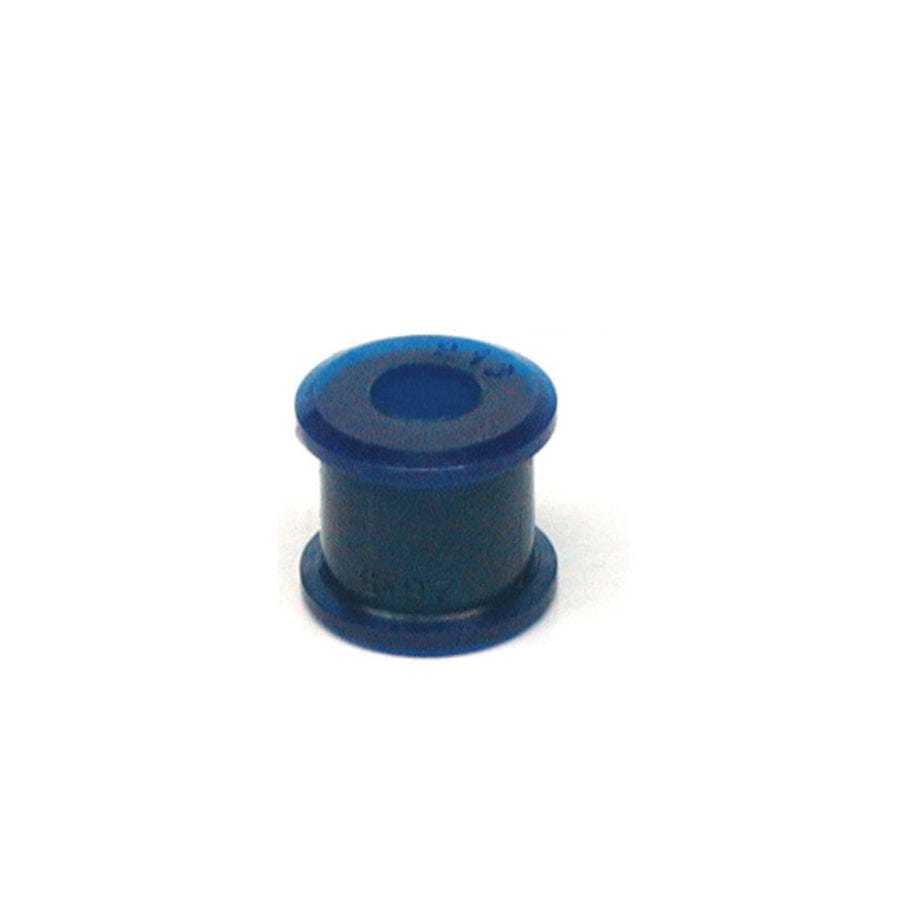 SuperPro SPF0213K SuperPro Engine Steady Mount Bush Kit