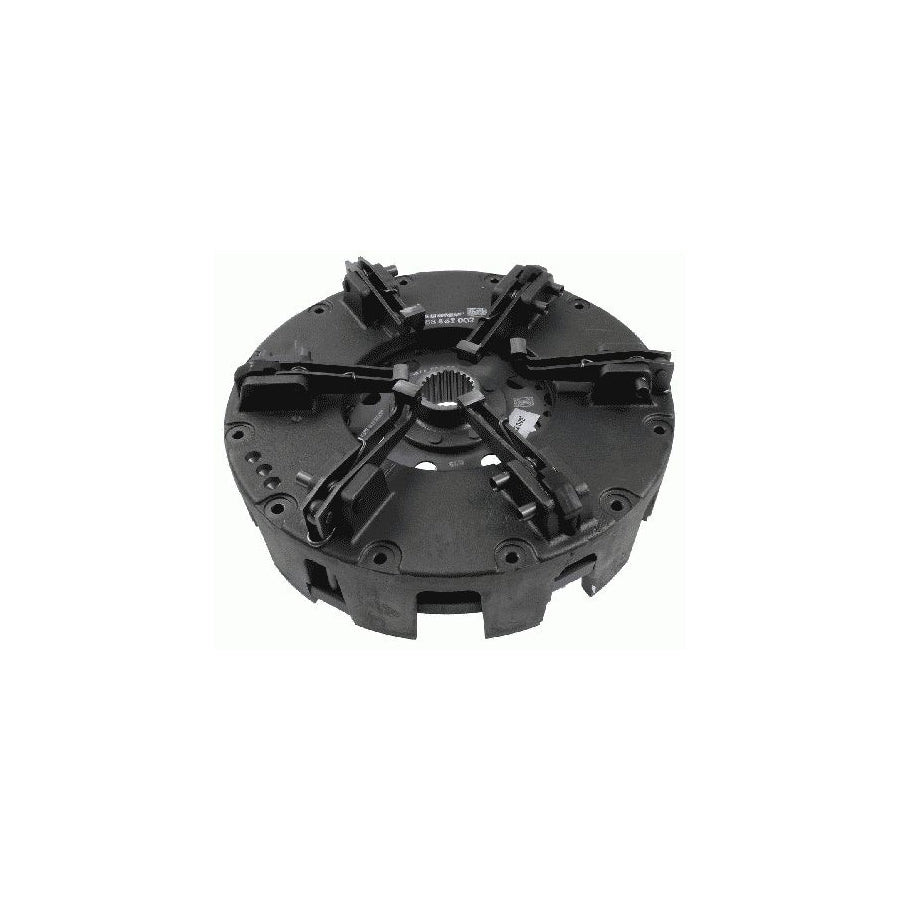 Sachs 1888 862 002 Clutch Pressure Plate