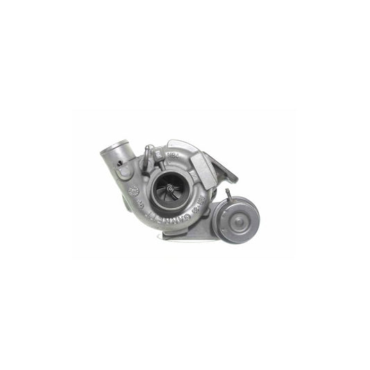 Alanko 11900496 Turbocharger