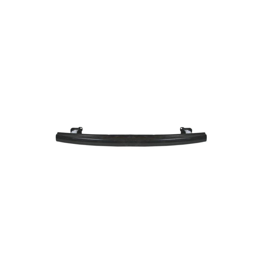 Blic 5502-00-7515980P Bumper Reinforcement for Skoda Fabia