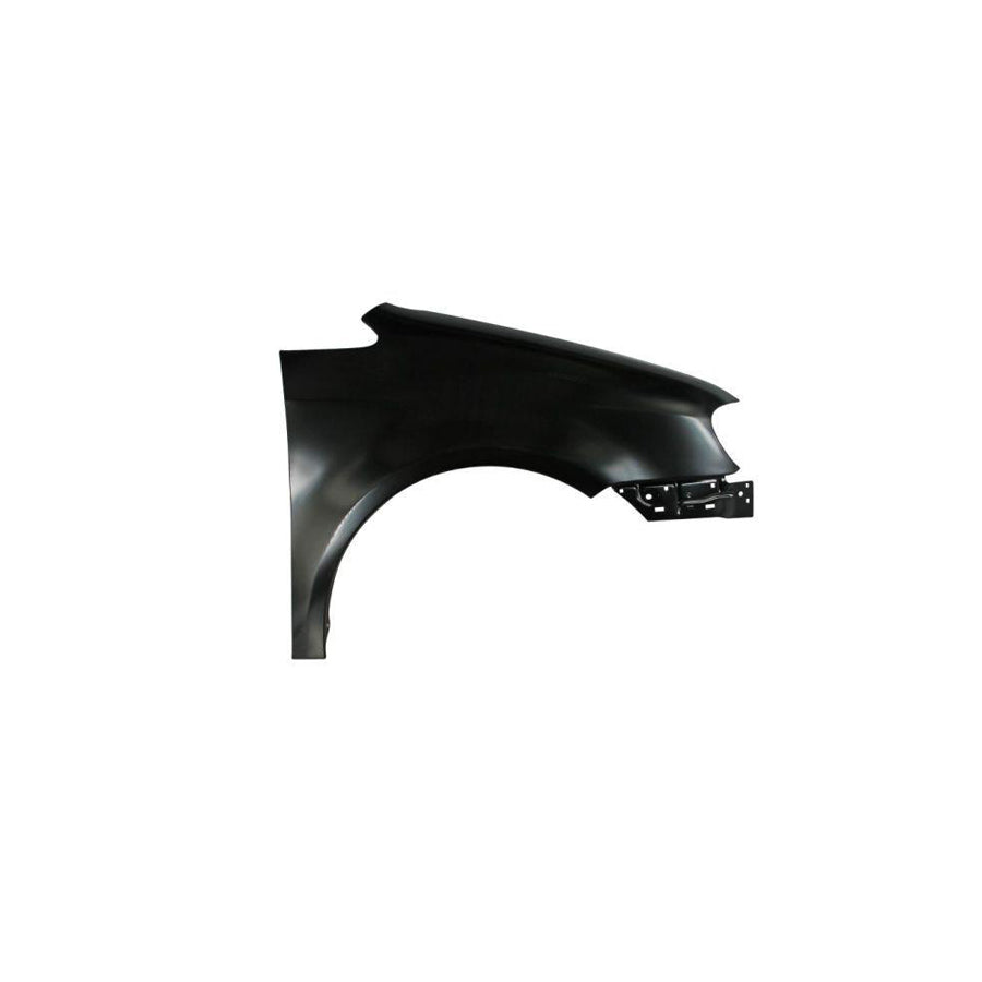 Blic 6504-04-9545312Q Wing Fender for VW Touran I (1T1, 1T2)
