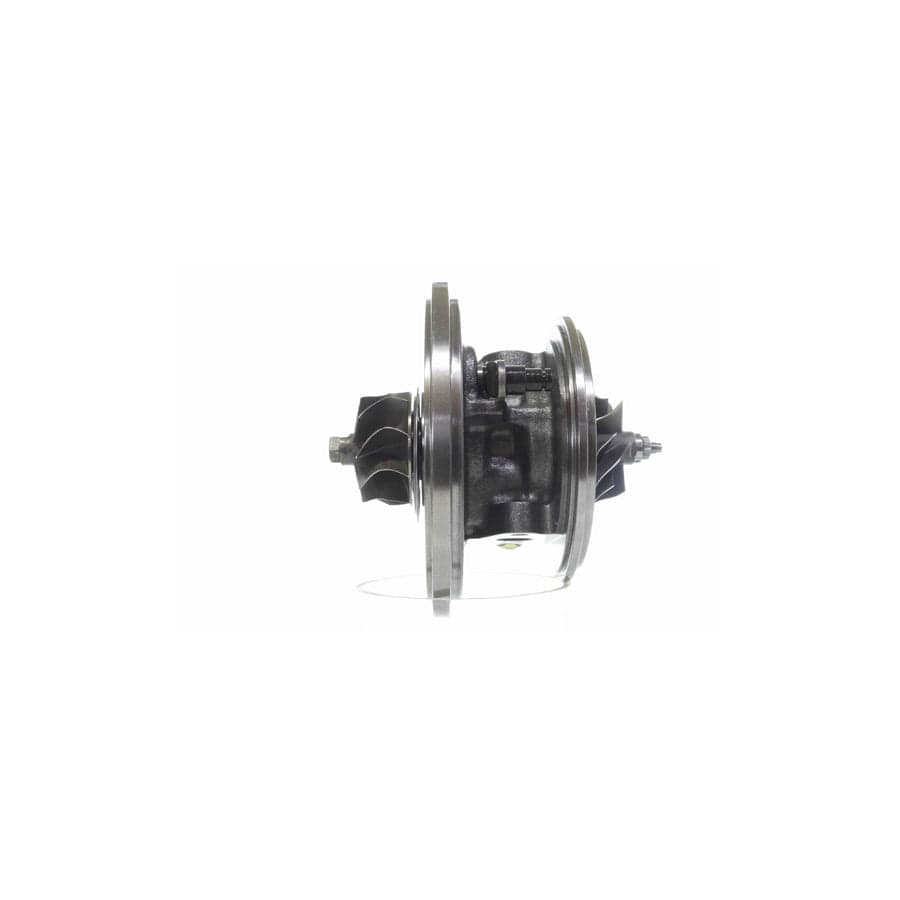 Alanko 10922028 Chra Turbo