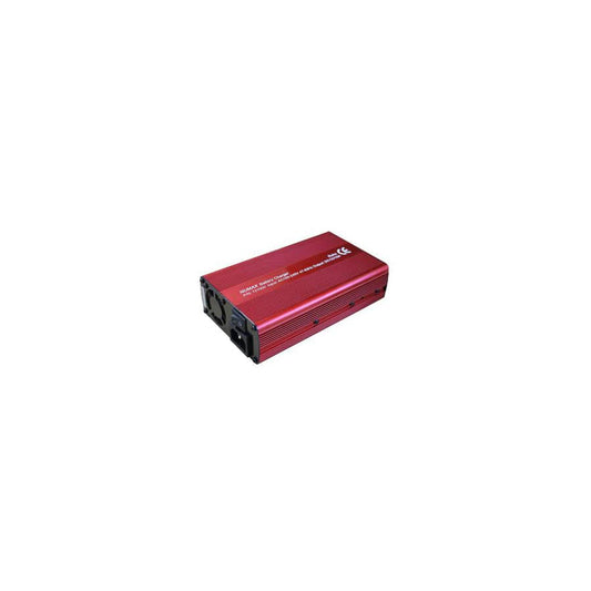 numax-leisure-battery-charger-12v-10a