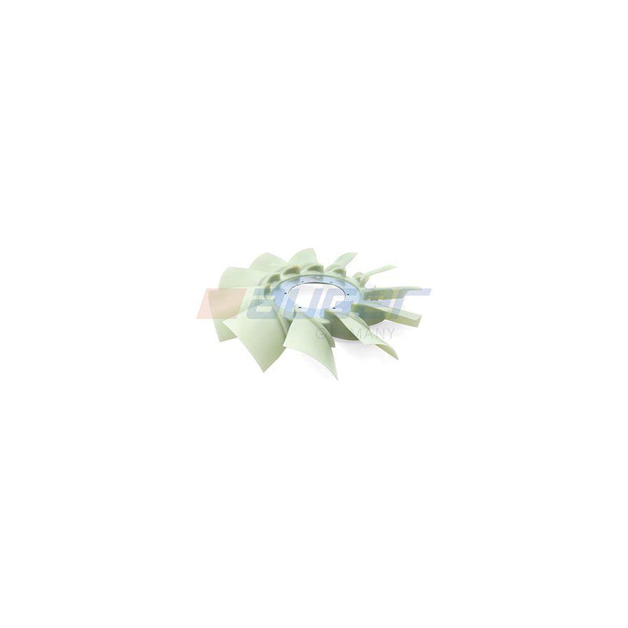 Auger 94934 Fan, Radiator