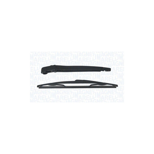 Magneti Marelli 000723180233 Wiper Blade For Opel Zafira B (A05)