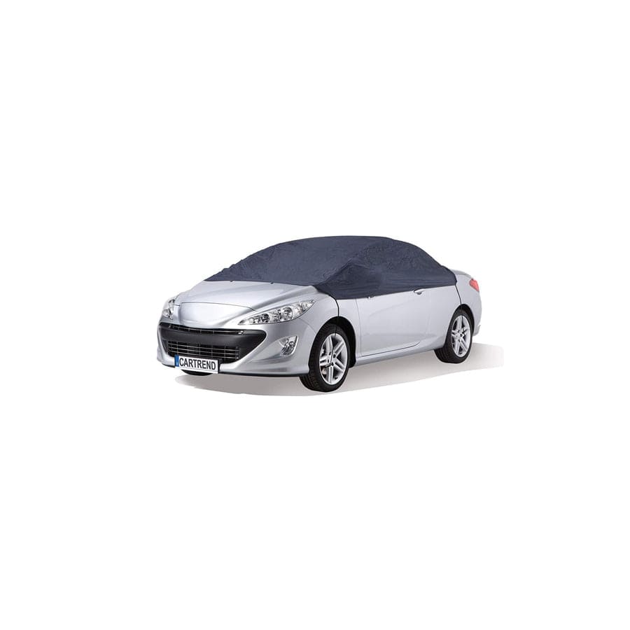Cartrend  70338 Car Cover