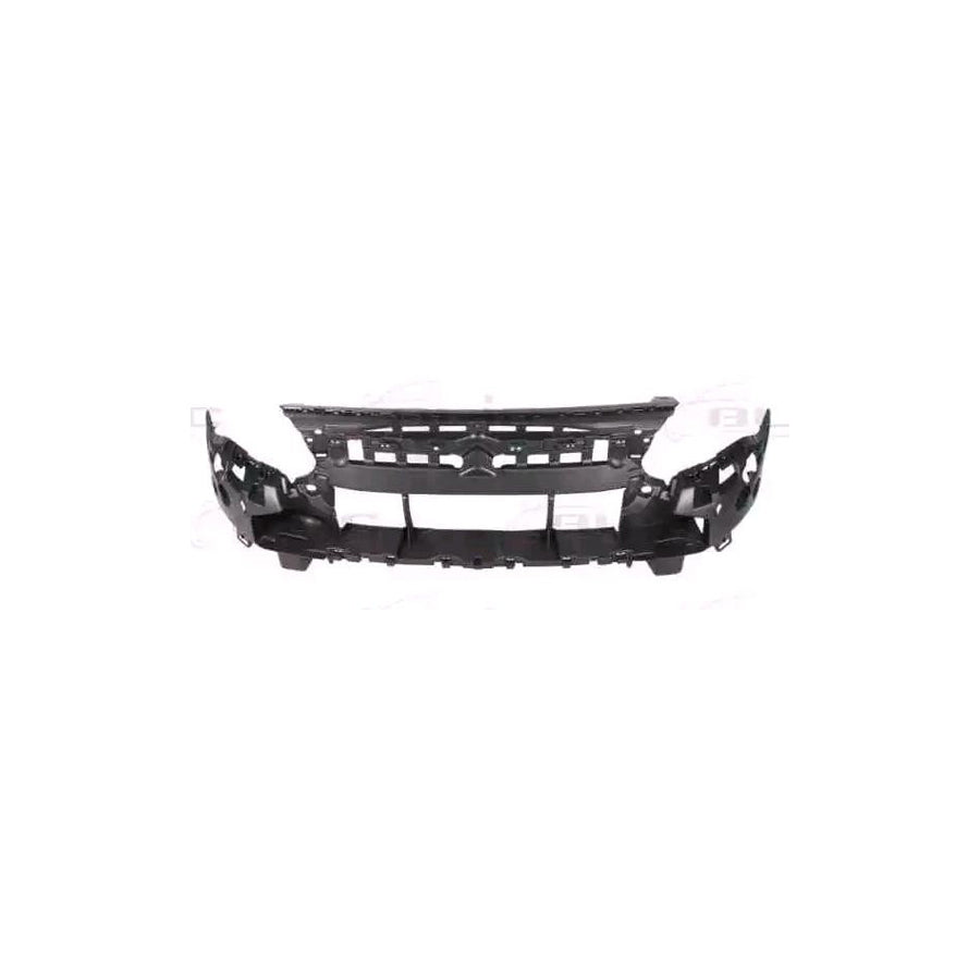 Blic 5502-00-0554940Q Bumper Reinforcement