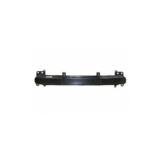 Blic 5502-00-7515940P Bumper Reinforcement