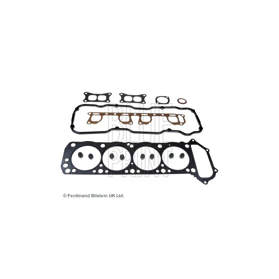 Blue Print Adn162109 Gasket Set, Cylinder Head