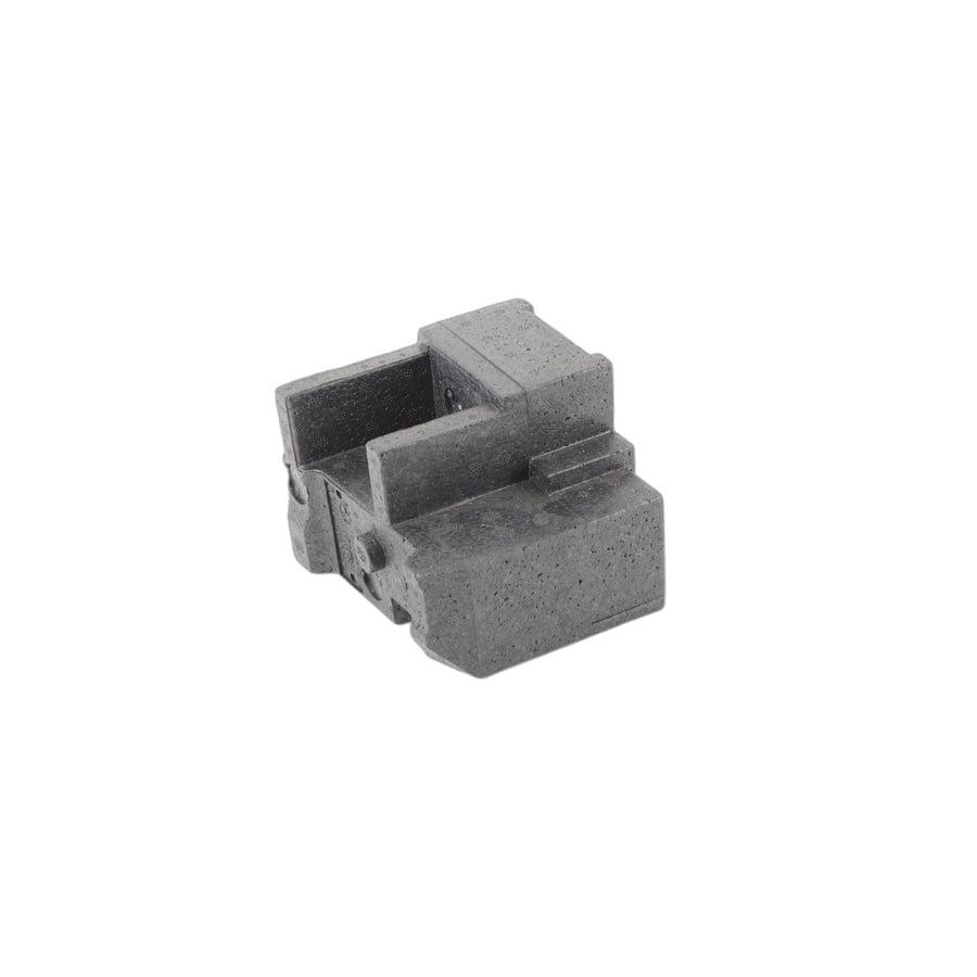 Genuine BMW 61359280191 F02 F01 F07 Device Holder (Inc. 528i, 750LiX & ALPINA B7X)