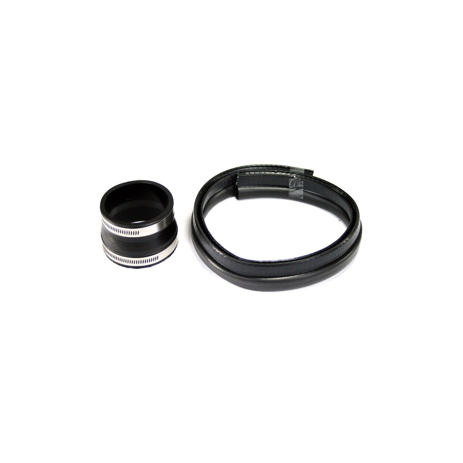 aFe 59-10732 Replacement Coupling & Trim Kit GM Diesel Trucks 92-00 V8-6.5L (td)