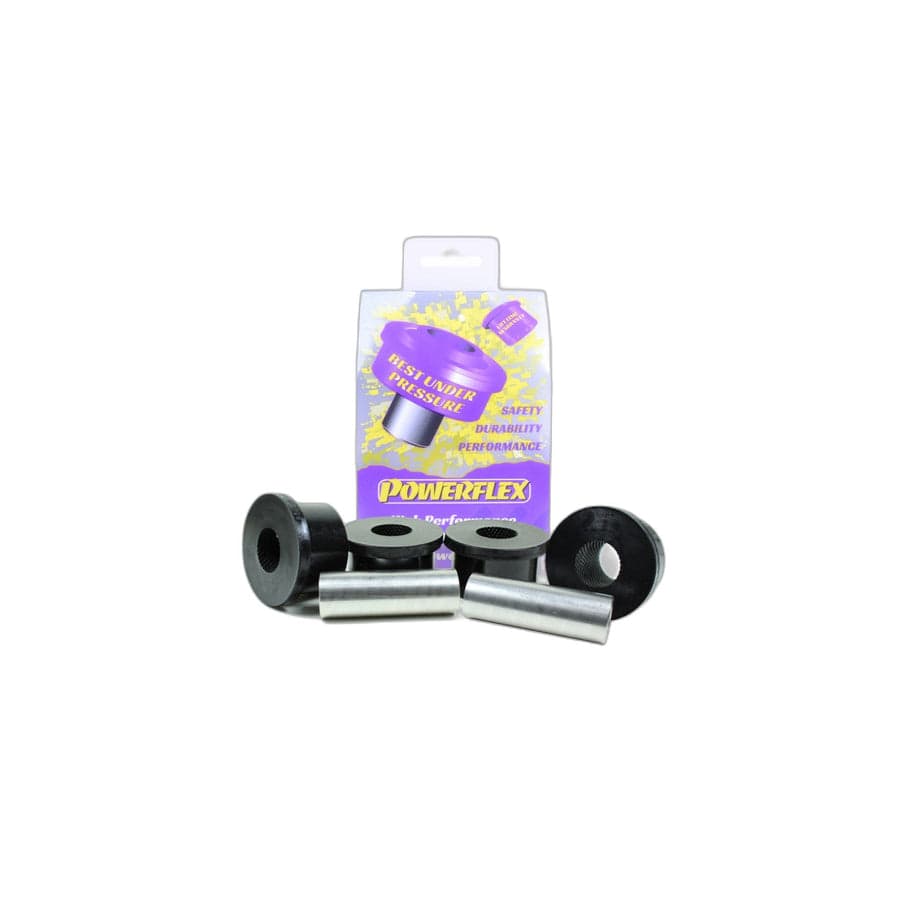 Powerflex PFR32-811 Land Rover Range Rover L322 Rear Lower Arm Rear Bush | ML Performance UK Car Parts