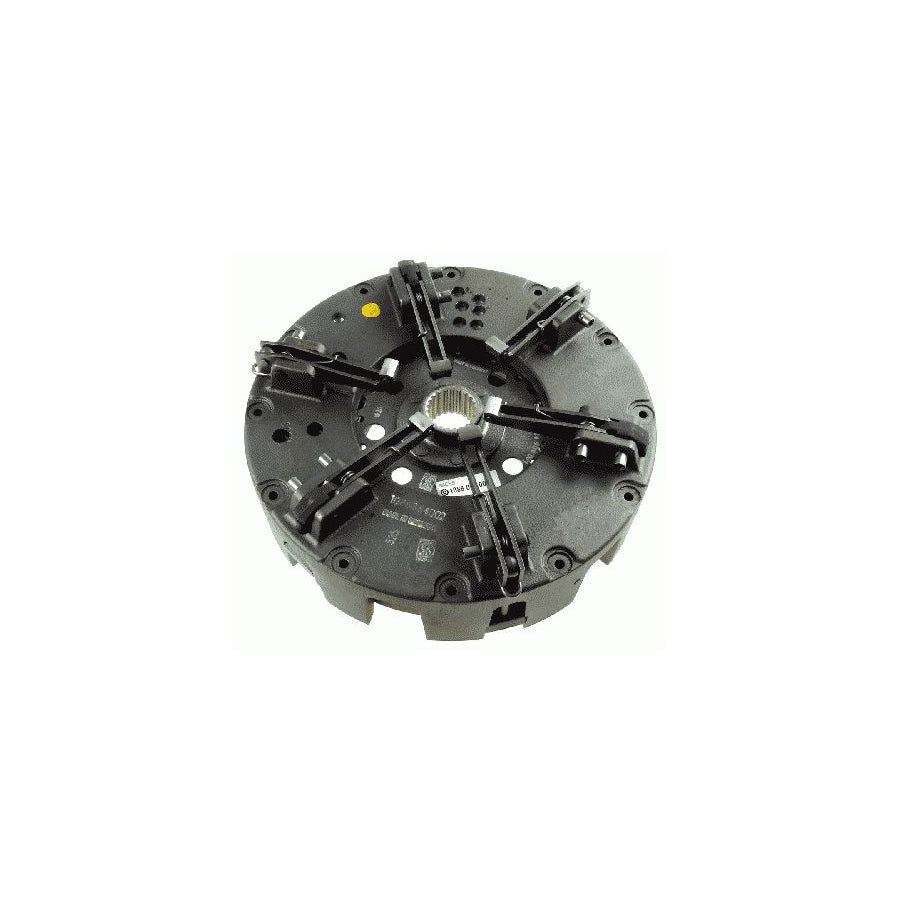 Sachs 1888 864 002 Clutch Pressure Plate