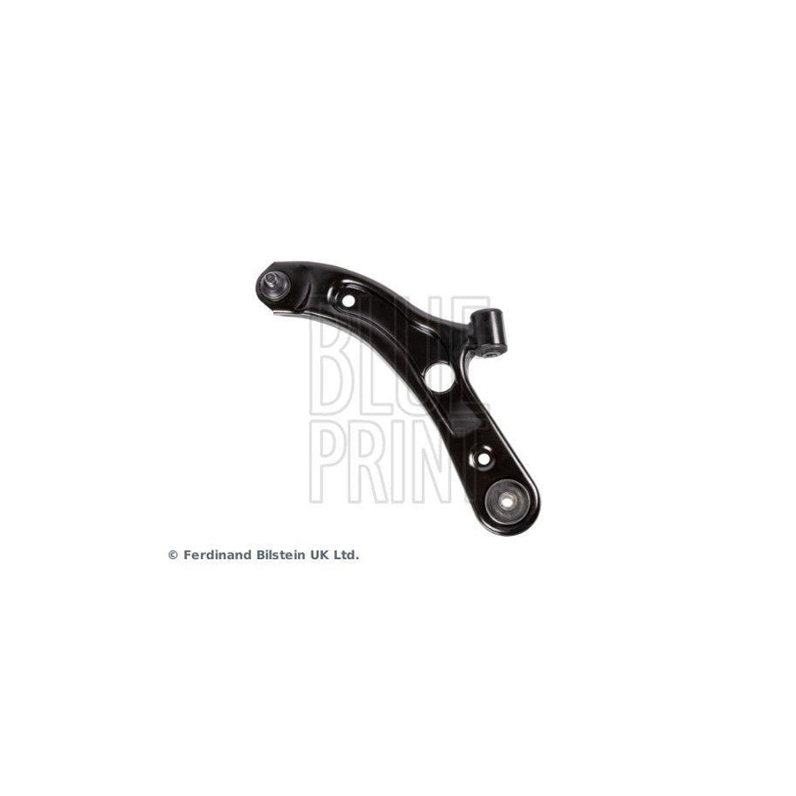 Blue Print Adbp860100 Suspension Arm