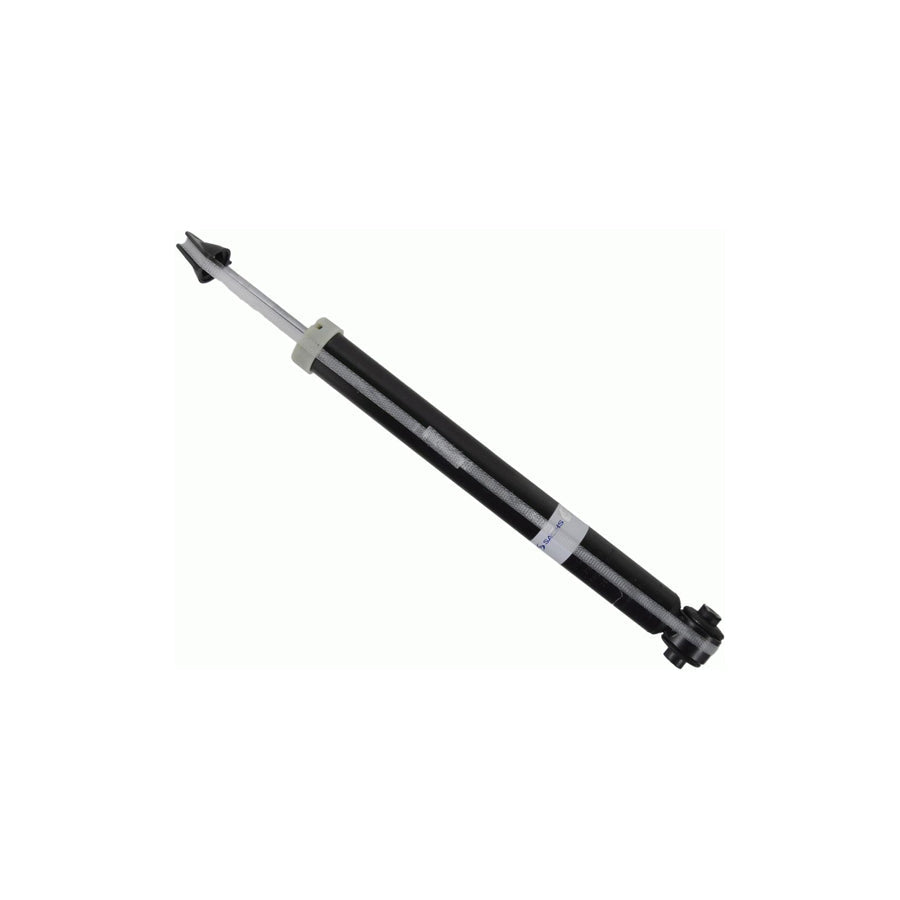 Sachs 315 774 Shock Absorber