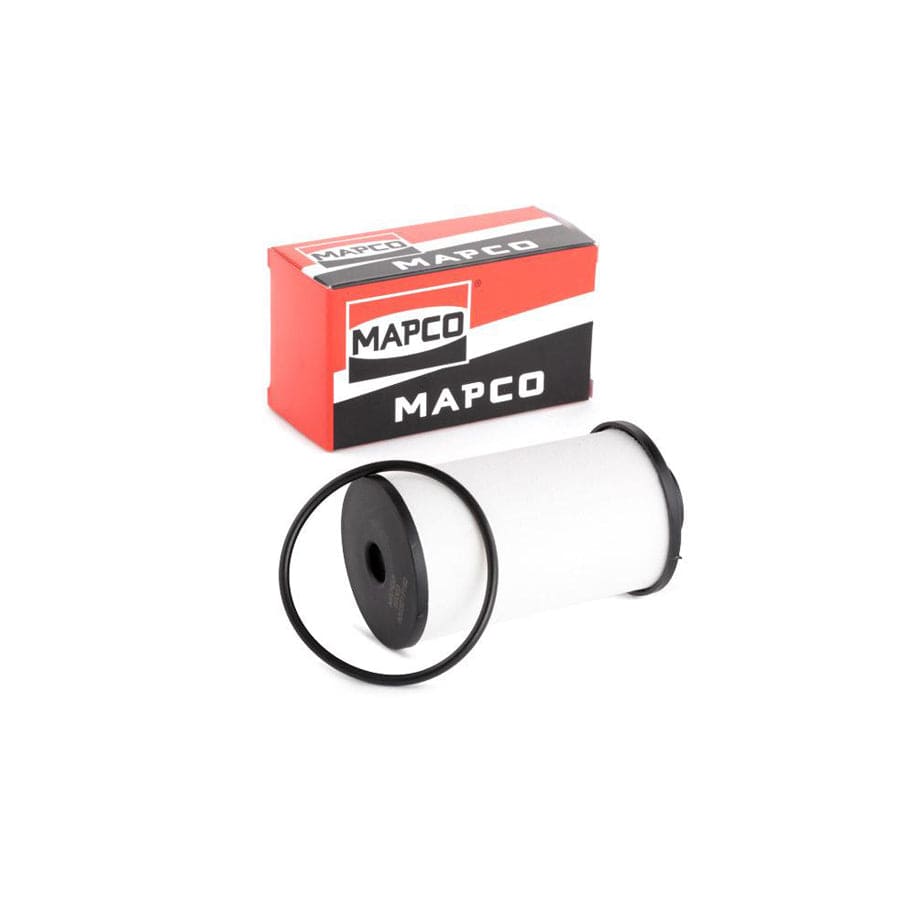 Mapco 69003 Hydraulic Filter, Automatic Transmission