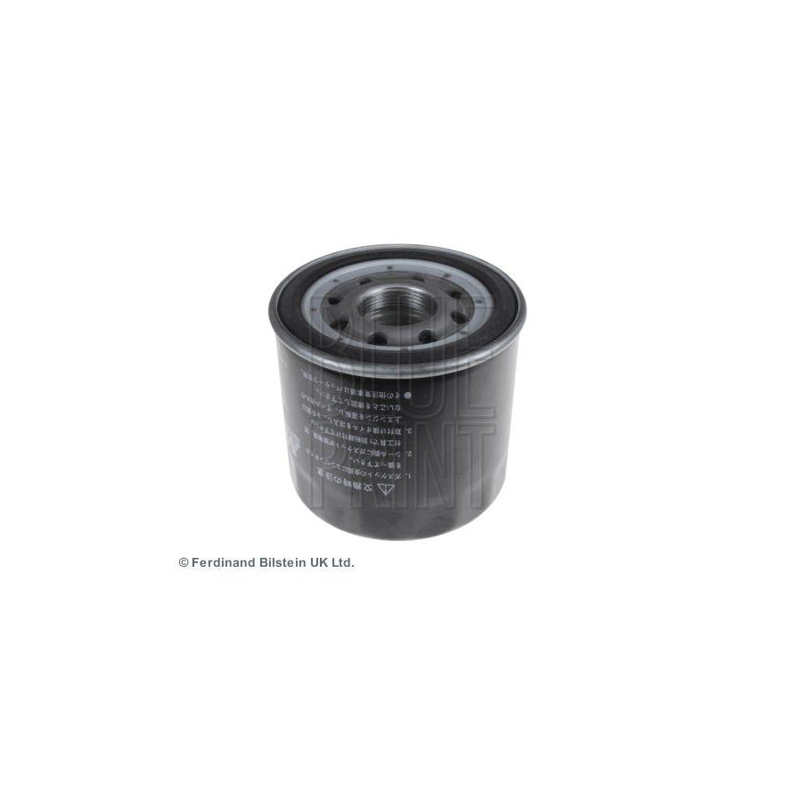 Blue Print Adz92114 Oil Filter for Isuzu Elf