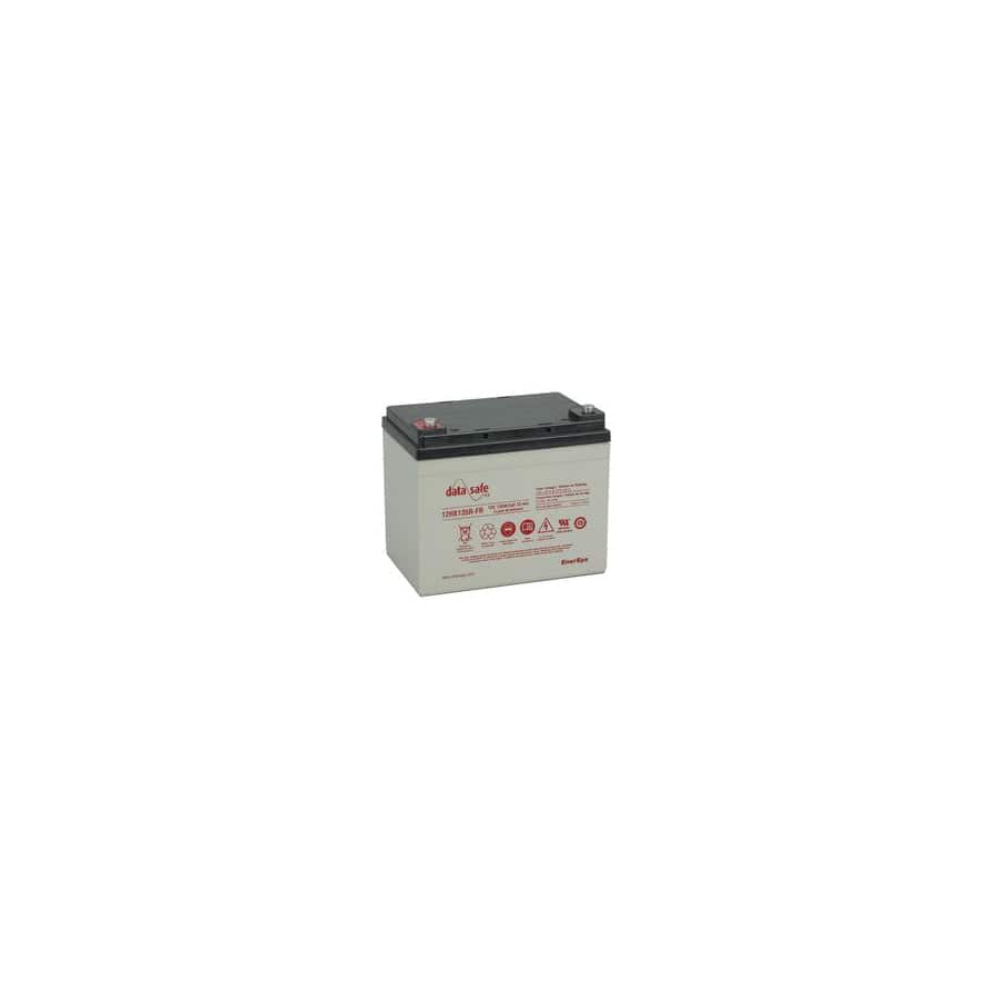 Enersys HX135-12 DataSafe SLA Battery 12v 30Ah
