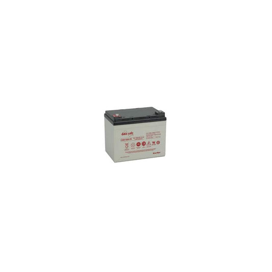Enersys HX135-12 DataSafe SLA Battery 12v 30Ah