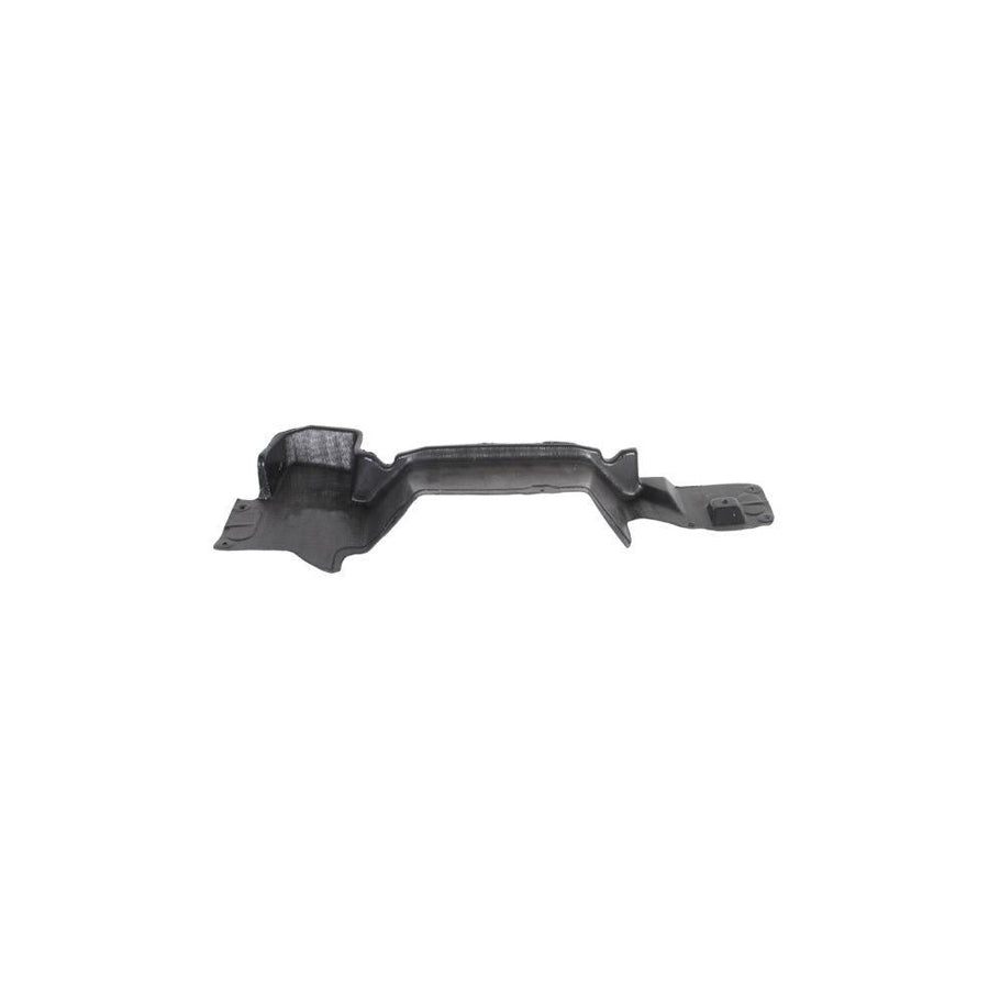 Blic 6601-02-0057872P Engine Cover for BMW 5 Series