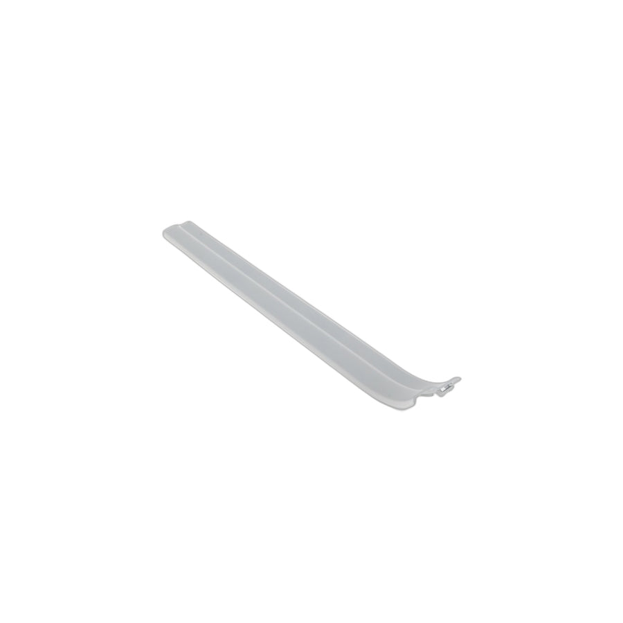 Genuine BMW 51478262621 E53 Front Left Entrance Cover GRAU (Inc. X5)
