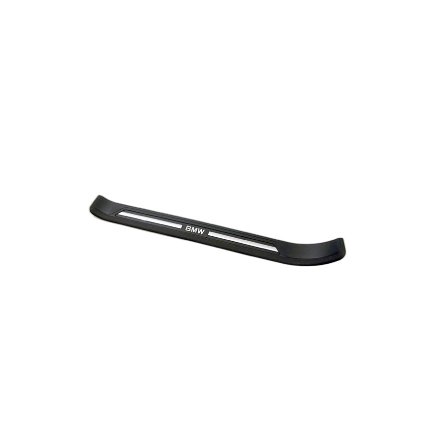 Genuine BMW 51478178120 E39 Front Right Entrance Cover SCHWARZ (Inc. 525d, 525tds & 523i)