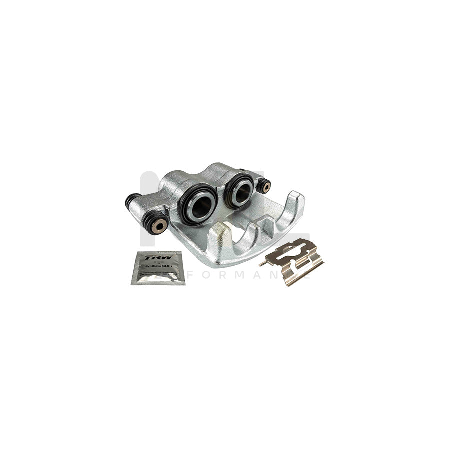 TRW BHS1533E Brake Caliper for IVECO Daily