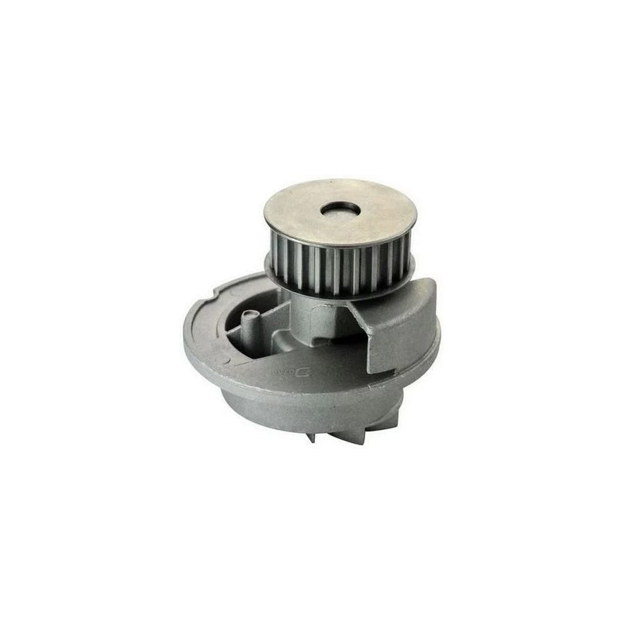 Denckermann A310820 Water Pump