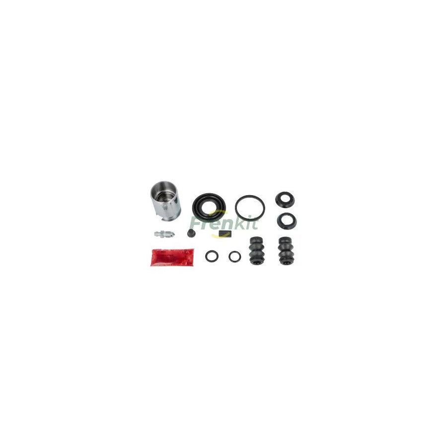 Frenkit 238912 Repair Kit, Brake Caliper