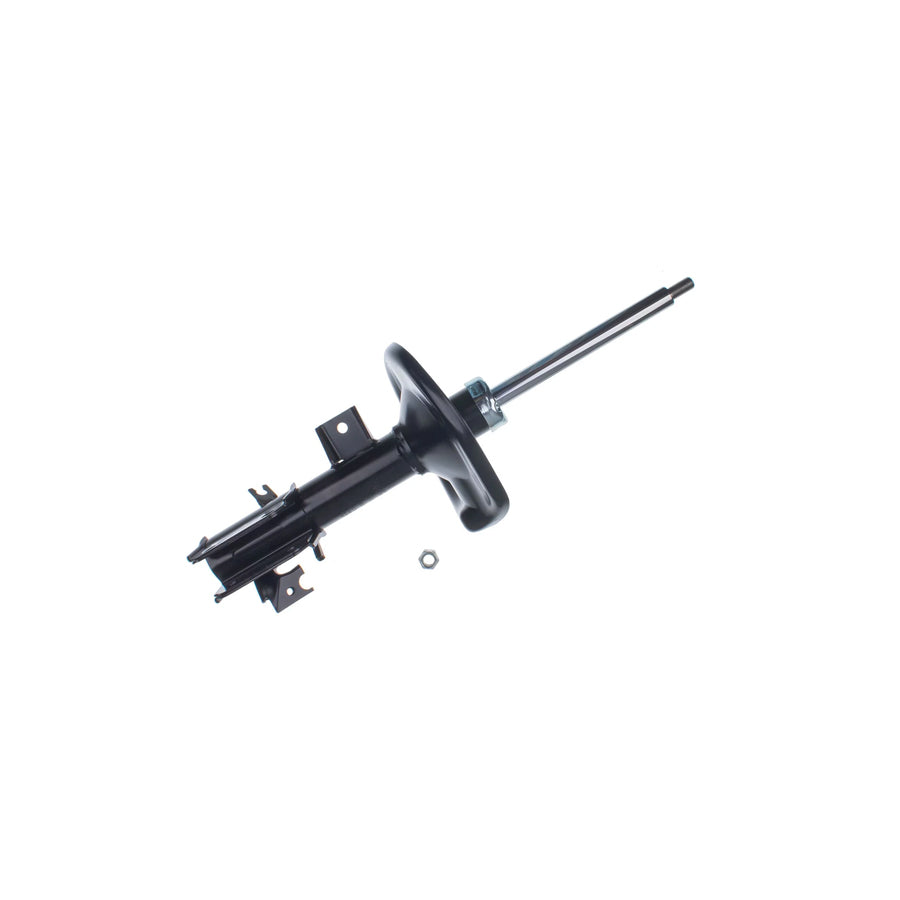 Denckermann Dsb522G Dsb522G Shock Absorber for Suzuki Kizashi (Fr)