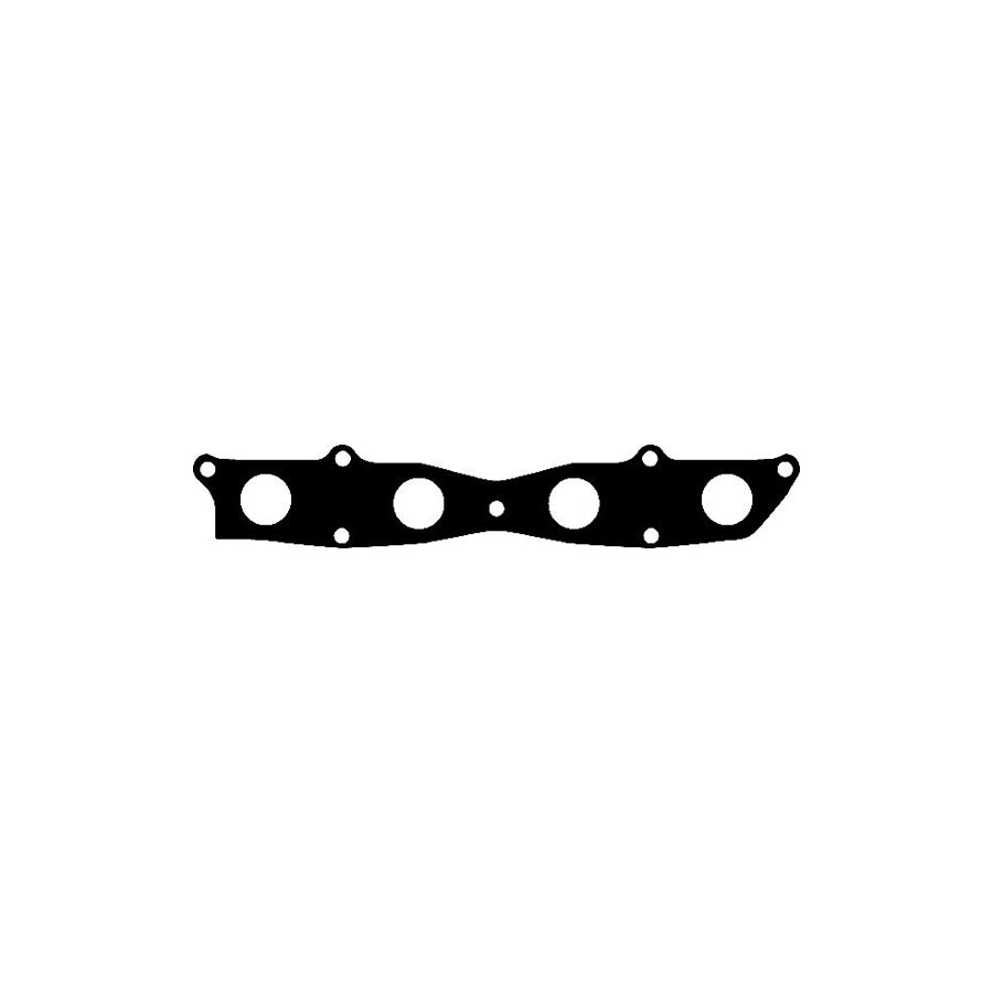Corteco 023692P Exhaust Manifold Gasket