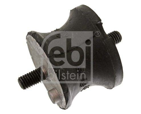 Febi Bilstein 06623 Mounting, Automatic Transmission | ML Performance UK Car Parts