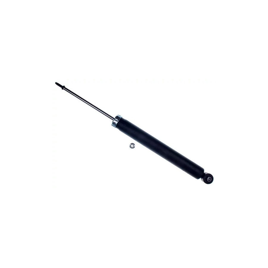 Denckermann Dsf240G Dsf240G Shock Absorber
