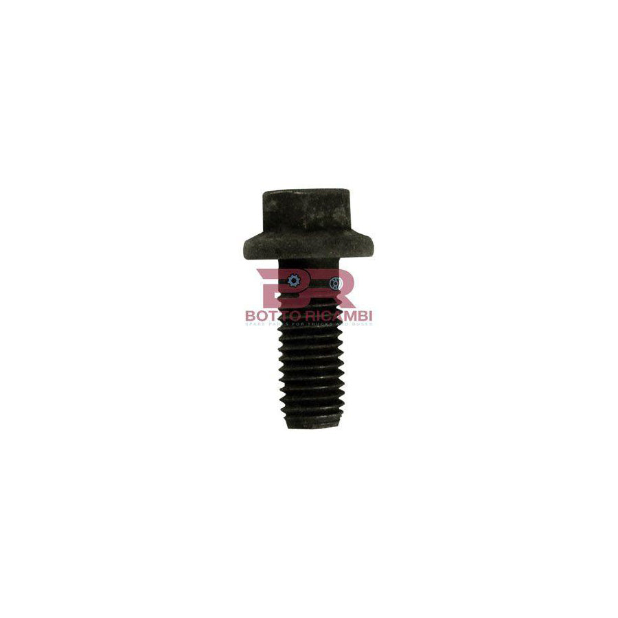 Botto Ricambi Brm3138 Screw