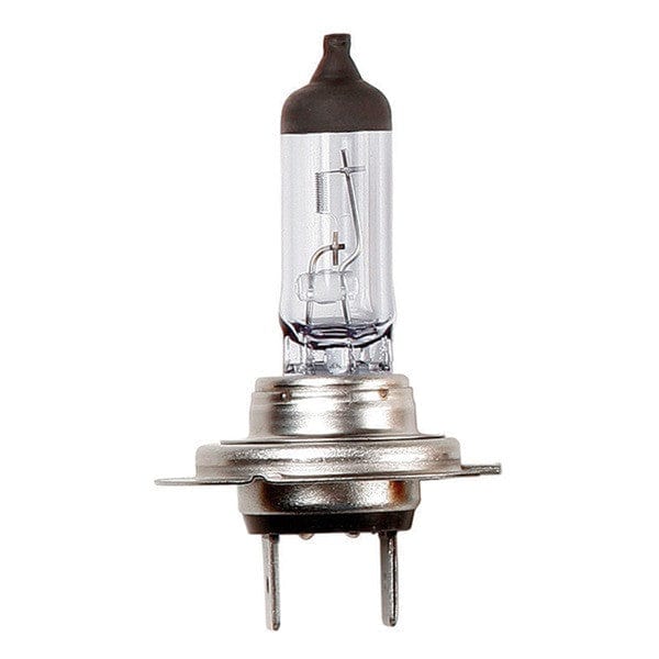 RING RU477LL 12V 55W H7 Px26d H7 Halogen Headlamp  (Long Life)