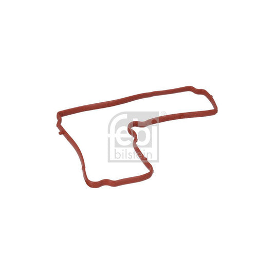 Febi Bilstein 178491 Rocker Cover Gasket