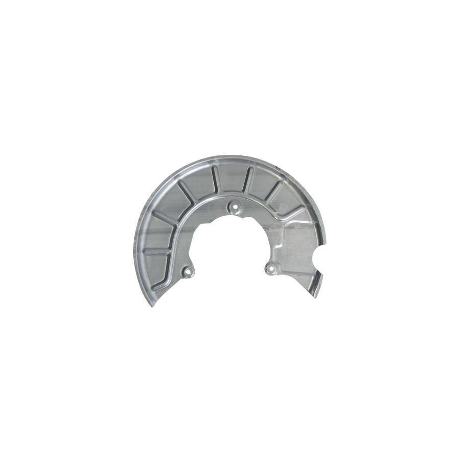 Blic 6508-03-9545378K Splash Panel, Brake Disc