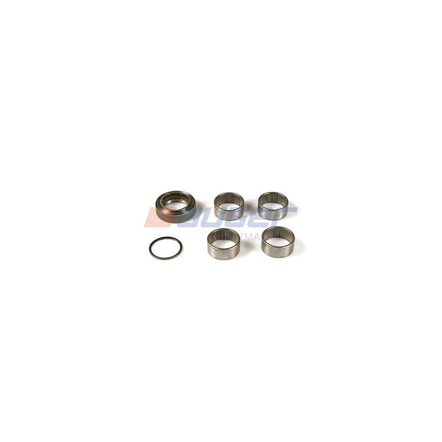 Auger 54621 Repair Kit, Kingpin