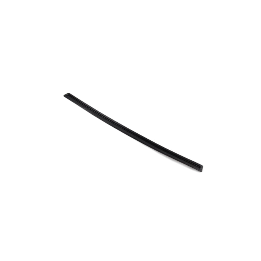 Genuine BMW 54218397670 E36 Right Water Deflector (Inc. Z3)