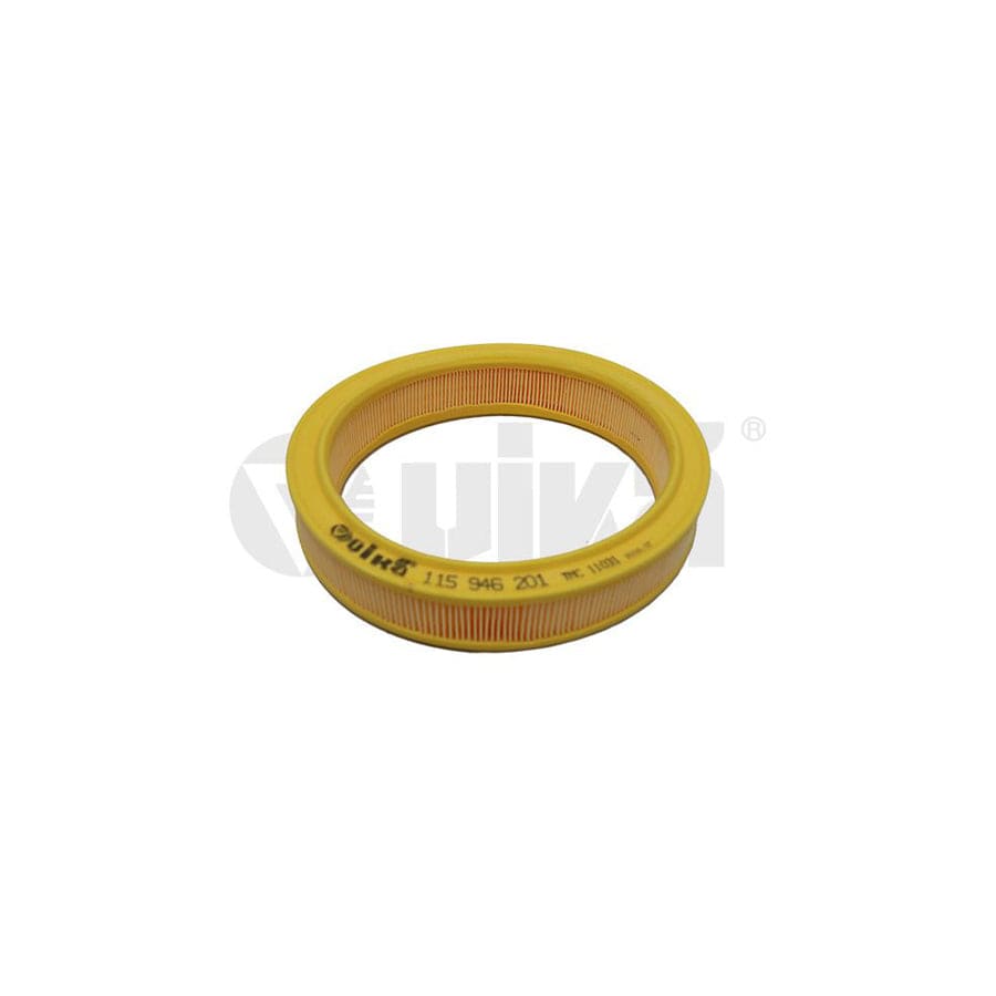 Vika 19460199001 Air Filter