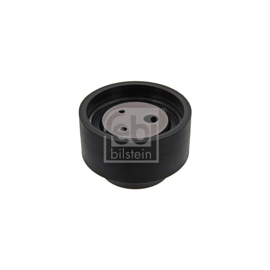 Febi Bilstein 07708 Timing Belt Tensioner Pulley For Audi 100