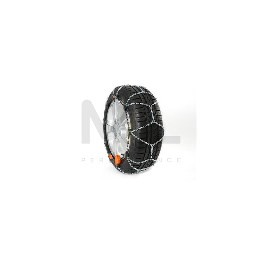 RUD 4718478 Snow chains