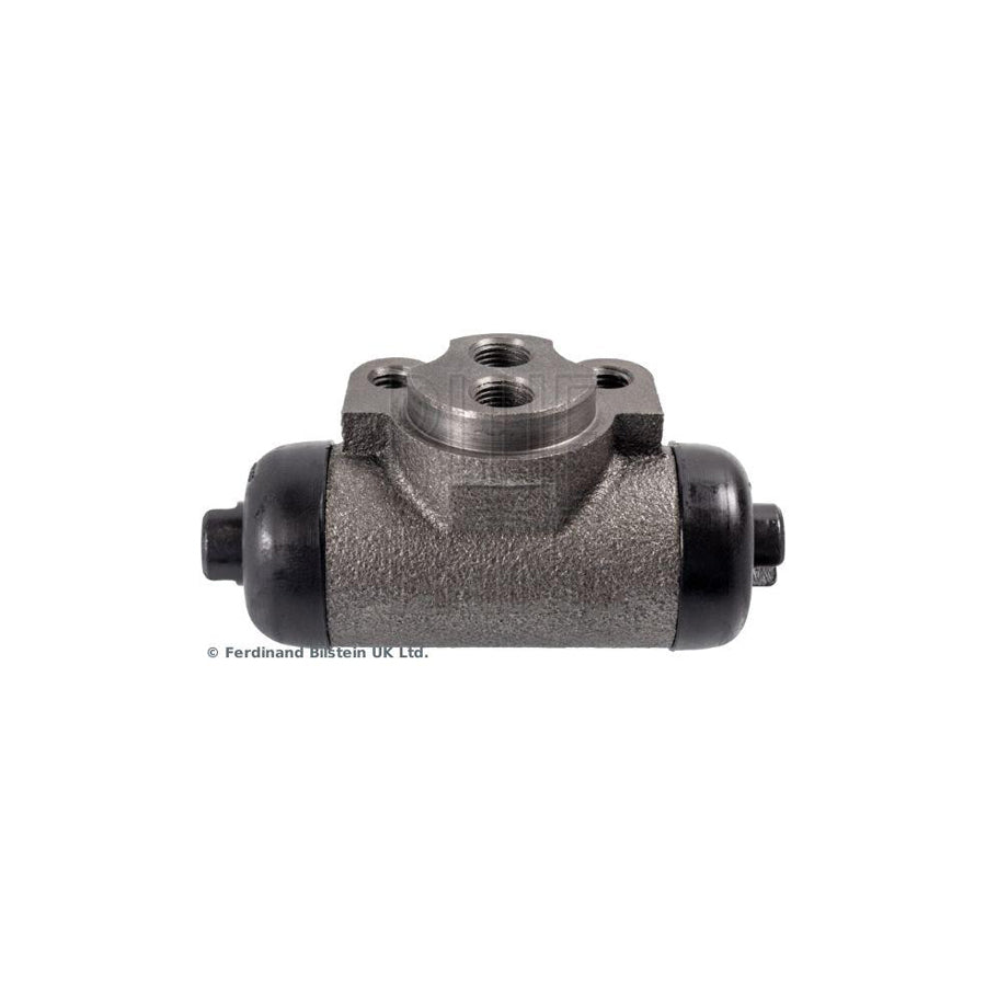 Blue Print Adc44422 Wheel Brake Cylinder