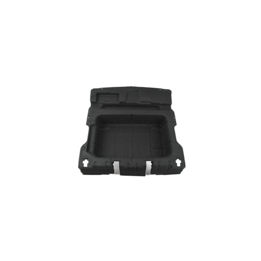 Genuine BMW 51477396587 Storage Troug Luggage Trunk Floor (Inc. X3)