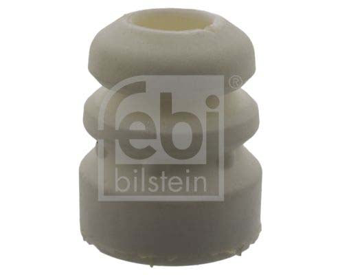 Febi Bilstein 36726 Rubber Buffer, Suspension | ML Performance UK Car Parts