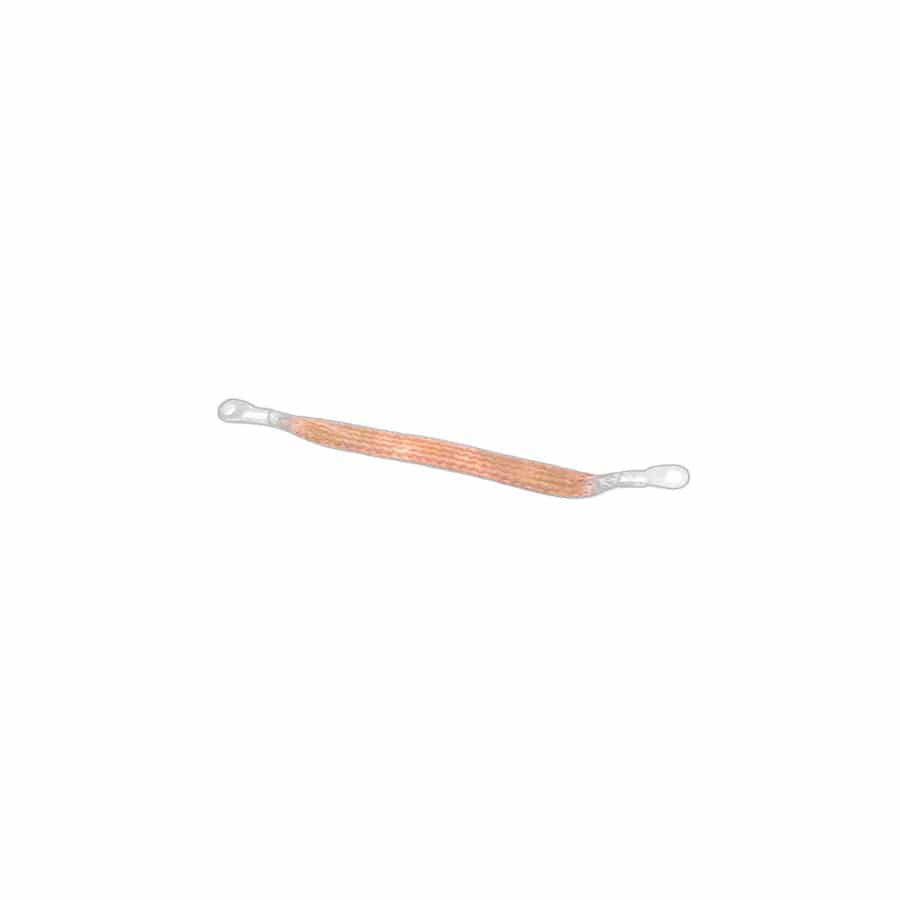 Genuine BMW 12511285041 E30 Earth Strap (Inc. 318i)