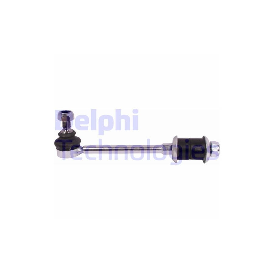 Delphi Tc2183 Anti Roll Bar Link