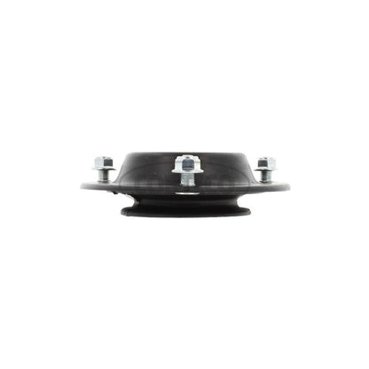 Corteco 80004161 Top Strut Mount for Hyundai Sonata III (Y-3)
